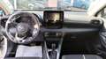 Toyota Yaris 1.5 Hybrid 5 porte Active Weiß - thumbnail 10