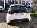 Toyota Yaris 1.5 Hybrid 5 porte Active Weiß - thumbnail 6