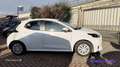 Toyota Yaris 1.5 Hybrid 5 porte Active Weiß - thumbnail 8