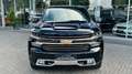 Chevrolet Silverado 1500 3.0d / 19% MwSt. / Crew Cab / High Country Noir - thumbnail 2