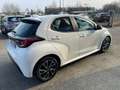 Toyota Yaris 1.5 Hybrid 5 porte TREND Weiß - thumbnail 7
