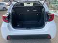Toyota Yaris 1.5 Hybrid 5 porte TREND Weiß - thumbnail 12