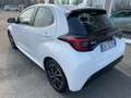 Toyota Yaris 1.5 Hybrid 5 porte TREND Weiß - thumbnail 9