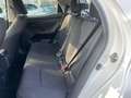 Toyota Yaris 1.5 Hybrid 5 porte TREND Weiß - thumbnail 14