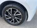 Toyota Yaris 1.5 Hybrid 5 porte TREND Weiß - thumbnail 13