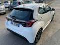 Toyota Yaris 1.5 Hybrid 5 porte TREND Weiß - thumbnail 8