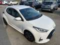 Toyota Yaris 1.5 Hybrid 5 porte TREND Weiß - thumbnail 6