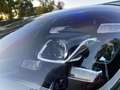 Porsche Panamera Sport Turismo 4.0 Turbo| Porsche Approved 7-2027|P Grau - thumbnail 12