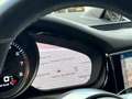 Porsche Panamera Sport Turismo 4.0 Turbo| Porsche Approved 7-2027|P Grau - thumbnail 6