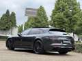 Porsche Panamera Sport Turismo 4.0 Turbo| Porsche Approved 7-2027|P Grau - thumbnail 22
