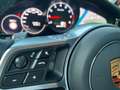 Porsche Panamera Sport Turismo 4.0 Turbo| Porsche Approved 7-2027|P Grau - thumbnail 18