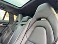 Porsche Panamera Sport Turismo 4.0 Turbo| Porsche Approved 7-2027|P Grau - thumbnail 25