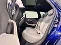 Audi RS4 Avant TFSI quattro tiptronic Bleu - thumbnail 12
