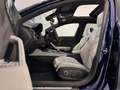 Audi RS4 Avant TFSI quattro tiptronic Bleu - thumbnail 8