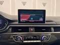 Audi RS4 Avant TFSI quattro tiptronic Bleu - thumbnail 31