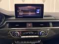 Audi RS4 Avant TFSI quattro tiptronic Bleu - thumbnail 28