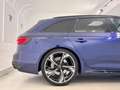Audi RS4 Avant TFSI quattro tiptronic Bleu - thumbnail 14