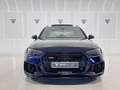 Audi RS4 Avant TFSI quattro tiptronic Bleu - thumbnail 3
