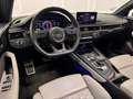 Audi RS4 Avant TFSI quattro tiptronic Bleu - thumbnail 22