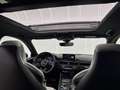 Audi RS4 Avant TFSI quattro tiptronic Bleu - thumbnail 21
