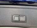 Audi RS4 Avant TFSI quattro tiptronic Bleu - thumbnail 19