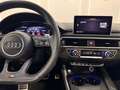 Audi RS4 Avant TFSI quattro tiptronic Bleu - thumbnail 23