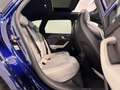 Audi RS4 Avant TFSI quattro tiptronic Bleu - thumbnail 15
