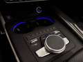 Audi RS4 Avant TFSI quattro tiptronic Bleu - thumbnail 27