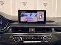 Audi RS4 Avant TFSI quattro tiptronic Bleu - thumbnail 32