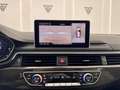 Audi RS4 Avant TFSI quattro tiptronic Bleu - thumbnail 33