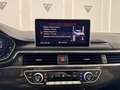 Audi RS4 Avant TFSI quattro tiptronic Bleu - thumbnail 30