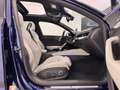 Audi RS4 Avant TFSI quattro tiptronic Bleu - thumbnail 17