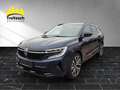 Renault Espace VI Iconic E-Tech Hybrid  Iconic E-Tech Hybrid - thumbnail 1
