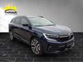 Renault Espace VI Iconic E-Tech Hybrid  Iconic E-Tech Hybrid - thumbnail 7
