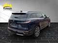 Renault Espace VI Iconic E-Tech Hybrid  Iconic E-Tech Hybrid - thumbnail 5