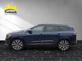 Renault Espace VI Iconic E-Tech Hybrid  Iconic E-Tech Hybrid - thumbnail 2