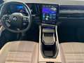 Renault Espace VI Iconic E-Tech Hybrid  Iconic E-Tech Hybrid - thumbnail 16