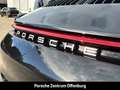 Porsche 992 (911) Carrera S Cabriolet Schwarz - thumbnail 11