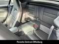 Porsche 992 (911) Carrera S Cabriolet Schwarz - thumbnail 22
