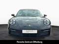 Porsche 992 (911) Carrera S Cabriolet Schwarz - thumbnail 6