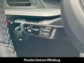 Porsche 992 (911) Carrera S Cabriolet Schwarz - thumbnail 18