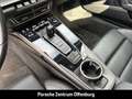 Porsche 992 (911) Carrera S Cabriolet Schwarz - thumbnail 13