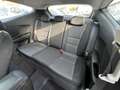 Hyundai i30 TÜV NEU, Klima, PDC, 1.Hand, Garantie Rosso - thumbnail 13