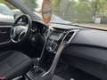 Hyundai i30 TÜV NEU, Klima, PDC, 1.Hand, Garantie Rosso - thumbnail 11