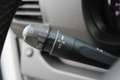 Peugeot Expert 2.0 BlueHDI 120 Asphalt - Clima - Stoelverwarming Wit - thumbnail 18
