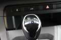 Peugeot Expert 2.0 BlueHDI 120 Asphalt - Clima - Stoelverwarming Blanco - thumbnail 23