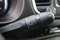 Peugeot Expert 2.0 BlueHDI 120 Asphalt - Clima - Stoelverwarming Blanco - thumbnail 19