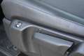 Peugeot Expert 2.0 BlueHDI 120 Asphalt - Clima - Stoelverwarming Wit - thumbnail 14