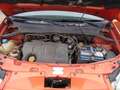 Fiat Doblo Doblò 1.9 8V Multijet Dynamic-KEIN TÜV Oranje - thumbnail 21