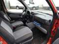 Fiat Doblo Doblò 1.9 8V Multijet Dynamic-KEIN TÜV Orange - thumbnail 15